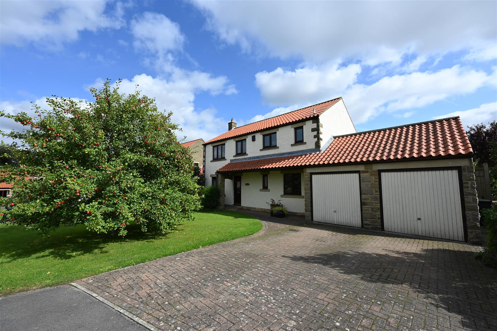 Properties Page 5 Marcus Alderson